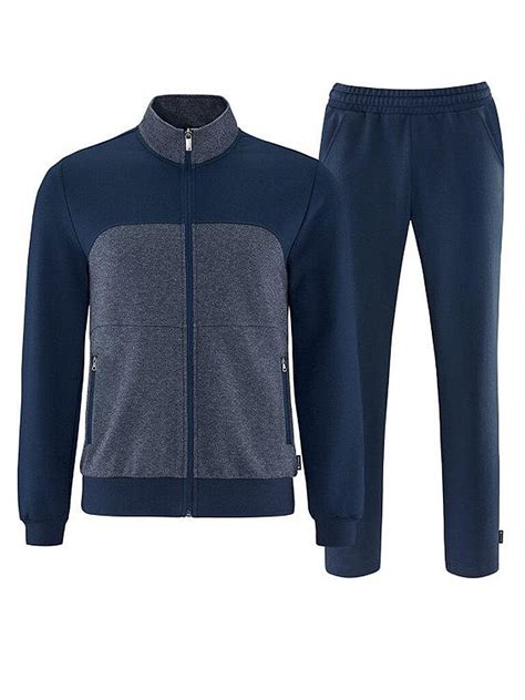 Sportswear Herren